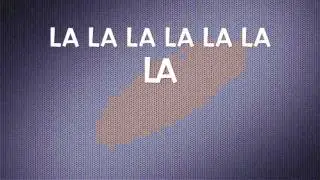 Katera // Good Day (lyric video)