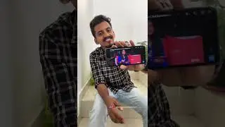 🥵രാഹുൽ അല്ല❌രോഹിത് ആണ്😇