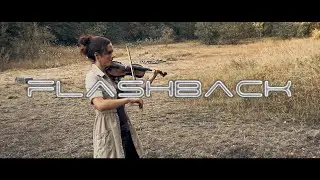 Flashback (feat Candice Delhez)