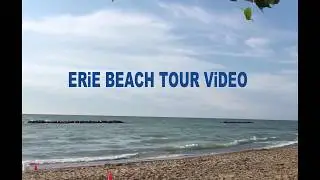 ERiE ViDEO