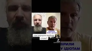 17 декабря 2023 г.