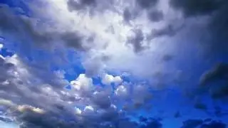 Александр Барыкин - "Черешни"