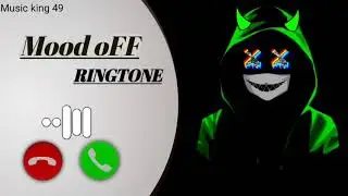 Best Attitude || Music Ringtone || Devil Attitude BGM Ringtone 2023