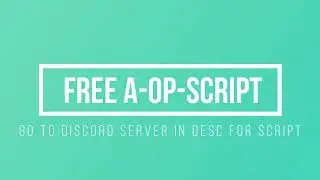 Working, New A One Piece Game Script! Auto Farm, Devil Fruit Sniper, Chest Farm & much more!