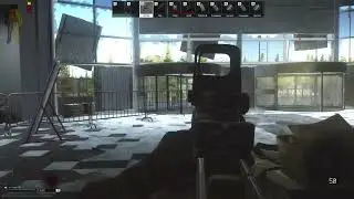 EscapeFromTarkov This is the shit that makes people quit