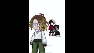 WHATT #trend #ocs #orginalcharacter #fyp #gacha #gachalife2