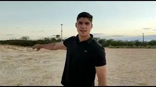Salto mortal para trás(backflip) e para trás parafuso(Twist) treinamento