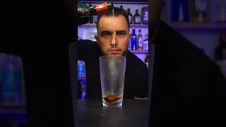 🍹 LO QUE CALLAMOS LOS BARTENDERS | Mentor joglan