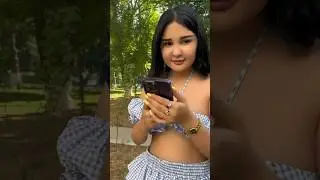 СЕВИНЧКА