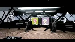 Youtopia Dev Demo