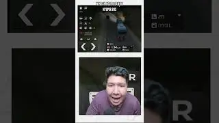WINDAH NGE DJ SAMBIL NYUPIR BUS! Windah Basudara