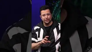 sandeep maheshwari sahi hai ya galat❓#sandeepmaheshwari #stopvivekbindra #businessscam  #shorts