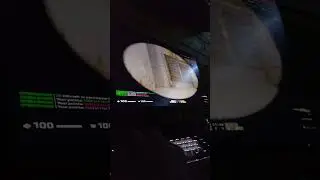 240hz gameplay: keyboard gk61 sounds