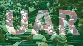 UAR the new Nigeria....Can this actually favour us...?