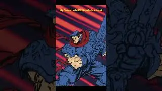 Garrison 