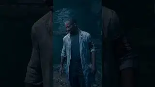 Days Gone - Thanks Weever (Survival II)