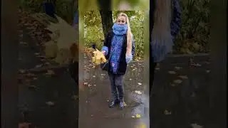 Было/стало. Новое видео на канале.