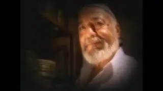 Setora guruhi - O'zbegim