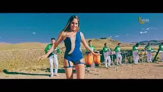 TENTACIÓN  G - Falso Amor (Primicia 2024)