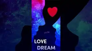 Love Dream (Franz Liszt Liebestraum No. 3 Trance Remix) - DJ Floops