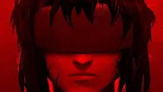 Calivania - DOOM