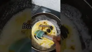 இனி கடையில் வாங்க வேண்டாம் /Homemade soup cubes