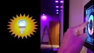 Green Lighting CAE Project