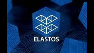 what is Elastos coin?