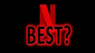 NETFLIX vs AMAZON vs DISNEY vs APPLE vs HBO vs PARAMOUNT