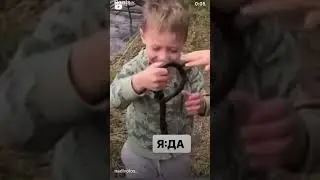 Мои истории никому не адресованы,но если тебе эти туфли подходят носи #рек#топ#прикол
