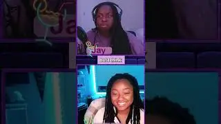 Colorism in Kpop 