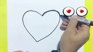 draw a picture of a train