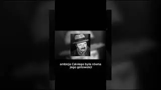 Roberto Calvi był prezesem i jednym z twórców sukcesu oraz upadku Banco Ambrosiano #mafia #historia
