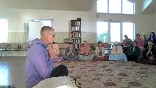 video1266261942