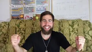 #MIR