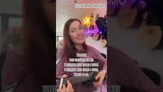 Я так хочу купить себе щеночка. Шуточная песня