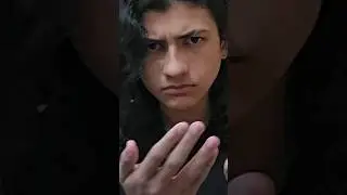THE MUCH REQUESTED TUTORIAL!!!