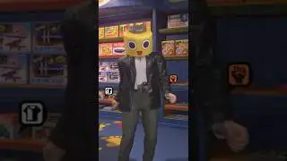 How to Play The Dead Rising Remake EARLY!
