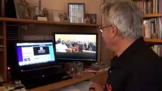 Edip Yuksel T Andımız  Çocuklar devlete kurban olsun!
