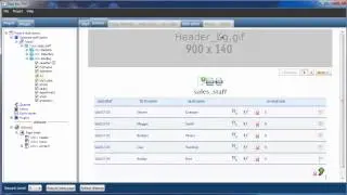 PHP Generator. Add / Edit Box Text and Textarea item types