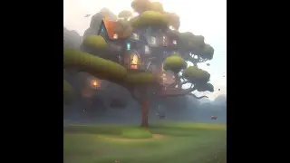 Under The Ligma Tree