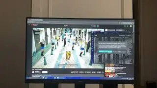 Windows 11 BSOD (GSOD) Compilation