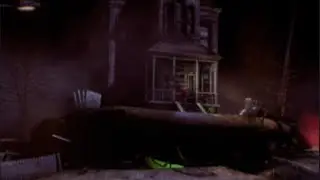 no one can guess this game