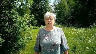 Зырина Ангелина Серафимовна 