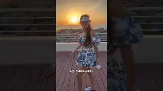 Если тебе что-то не нравится, я тебя не держу! Что означает это фраза? Смотри видно