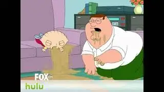 Who Wants Chowder vocoded with Equestria Girls