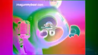 Preview 2 Gummy Bear Effects Inspired By Preview 2 Effects In Freshing Equalizer