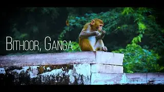 Bithoor | Ganga | Cinematic video