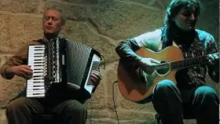 Vai - Lulo Klezmer