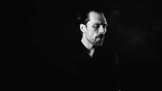 JP Leppäluoto - Piilevää pimeää